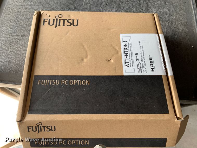 image for item MH9881 Electronics