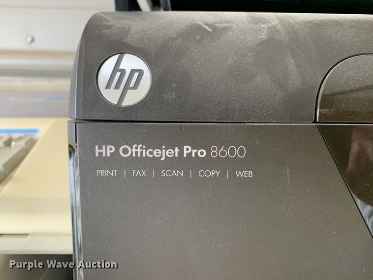 image for item MH9883 Office supplies and equipment