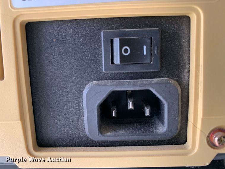 image for item MH9883 Office supplies and equipment