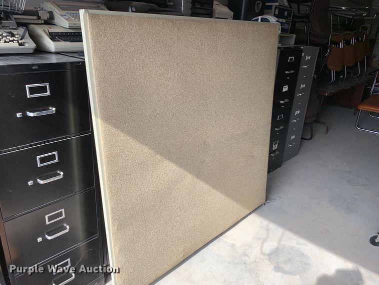 image for item MH9883 Office supplies and equipment