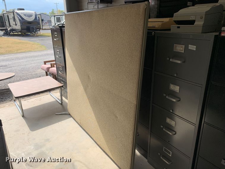 image for item MH9883 Office supplies and equipment