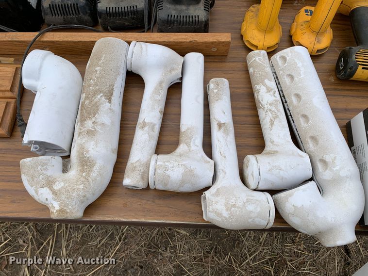 image for item MH9886 Tools