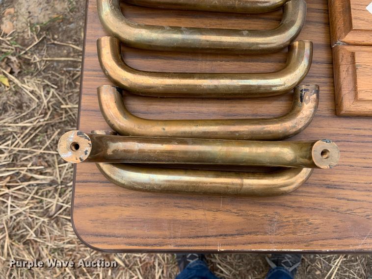 image for item MH9886 Tools