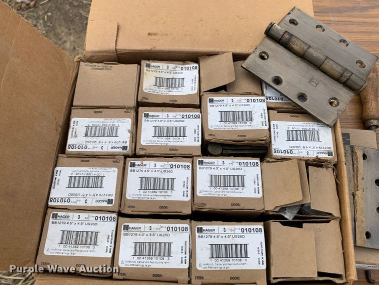 image for item MH9886 Tools