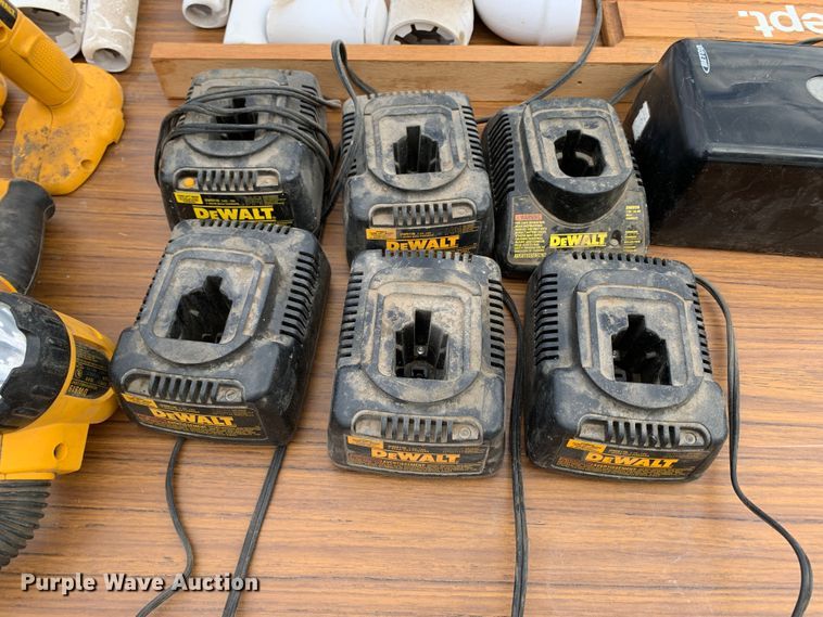 image for item MH9886 Tools