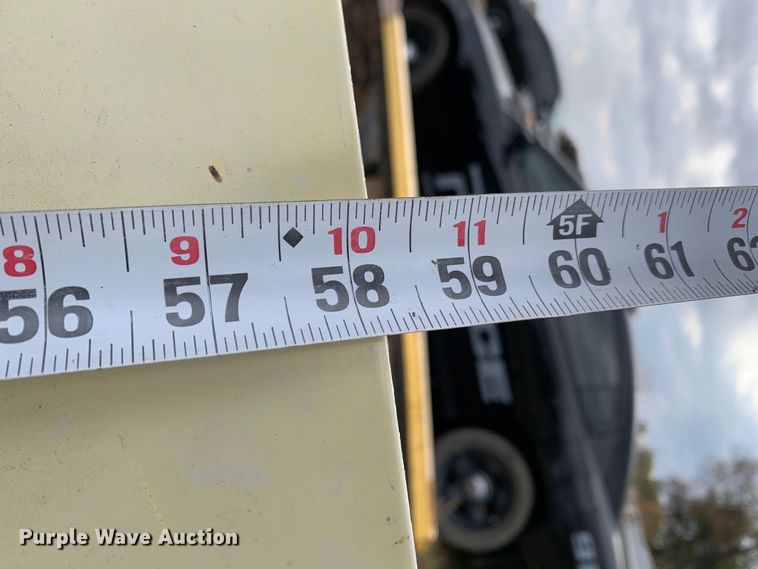 image for item MH9887 (3) restroom dividers