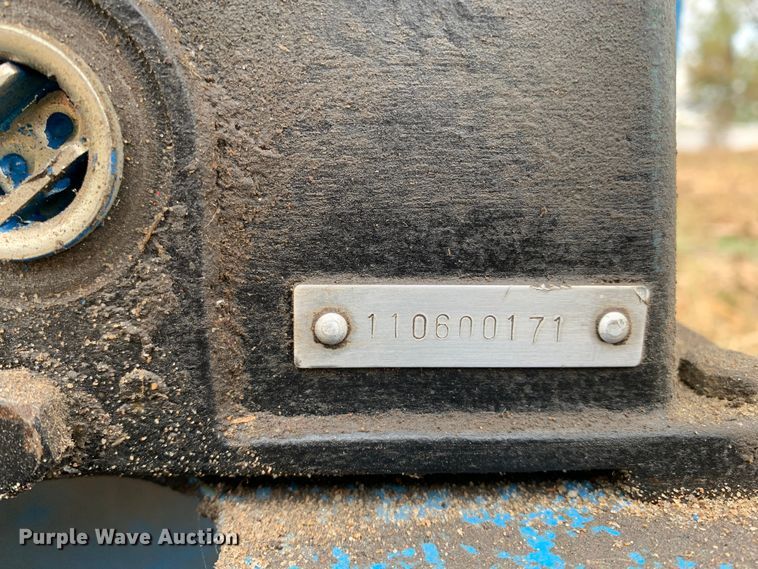 image for item MH9889 (2) air compressors