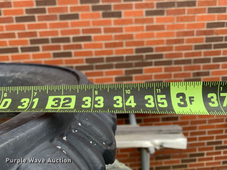 image for item MH9893 Water fountain