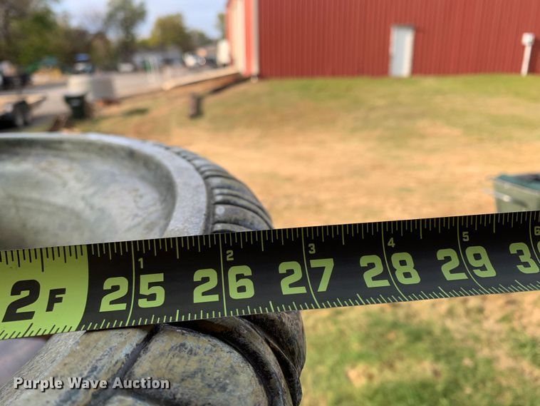 image for item MH9893 Water fountain