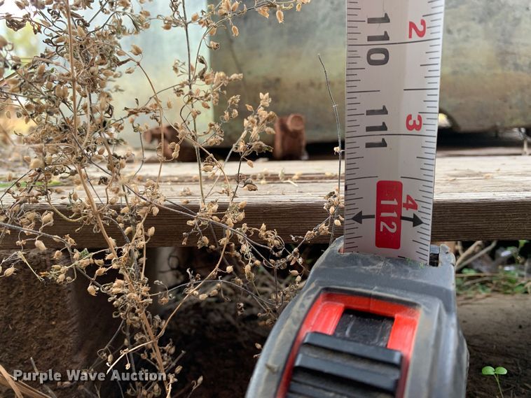 image for item MH9893 Water fountain