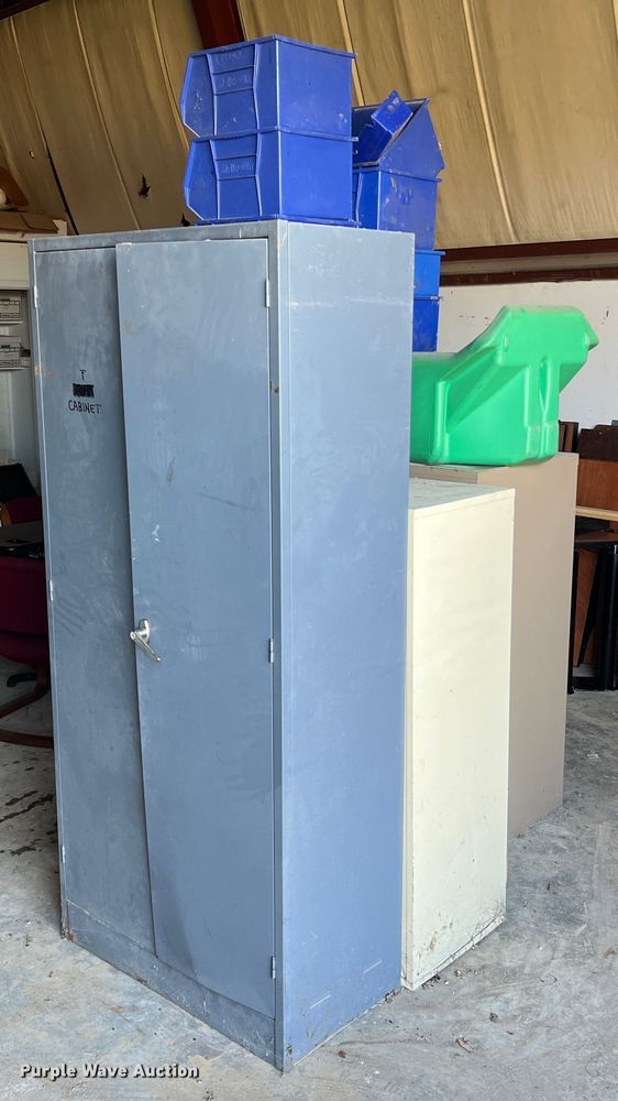 image for item MS9022 Office equipment