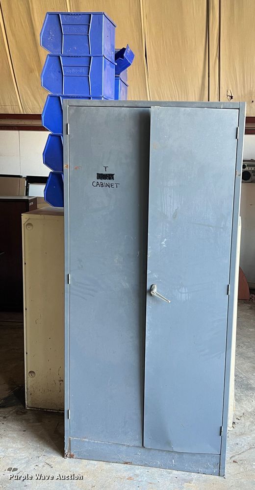 image for item MS9022 Office equipment