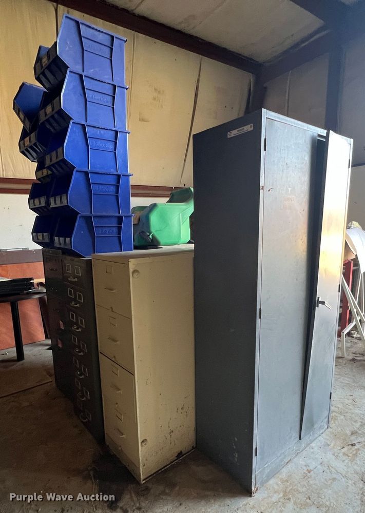 image for item MS9022 Office equipment