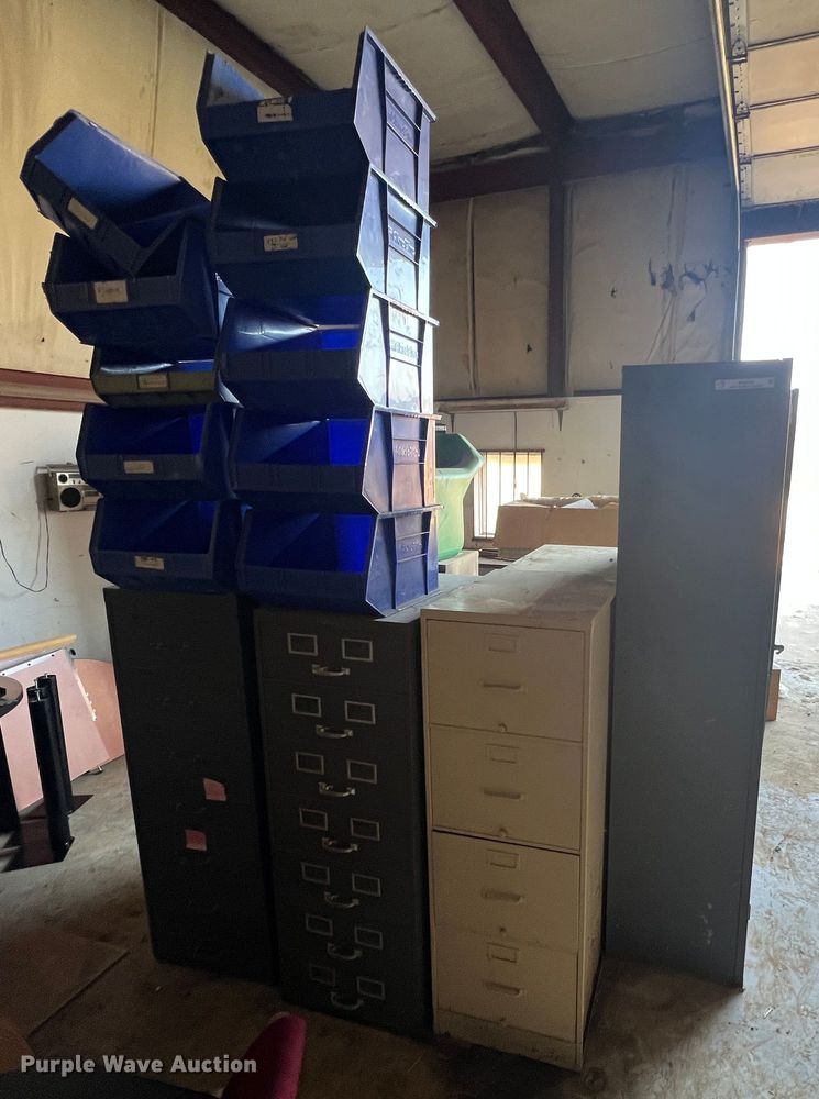 image for item MS9022 Office equipment