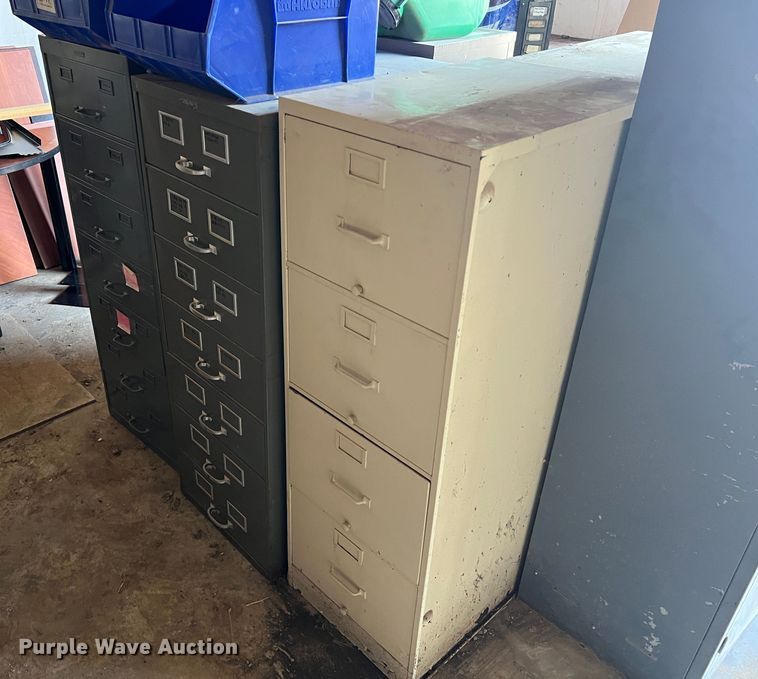 image for item MS9022 Office equipment