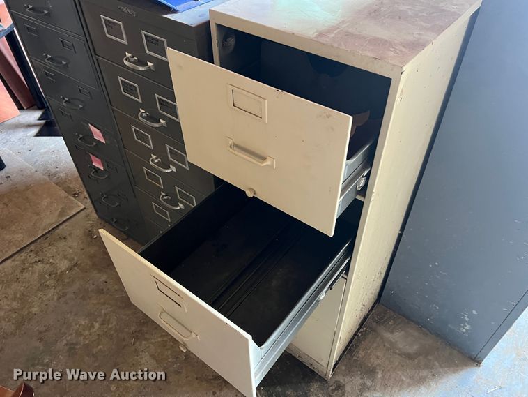 image for item MS9022 Office equipment