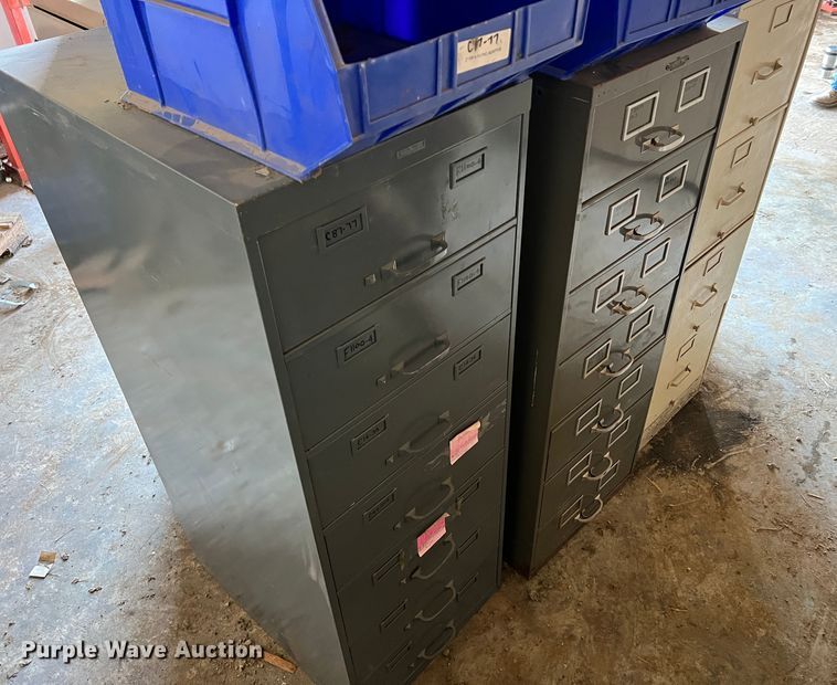 image for item MS9022 Office equipment