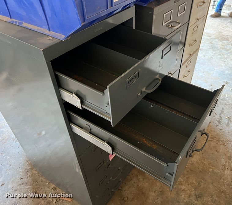 image for item MS9022 Office equipment