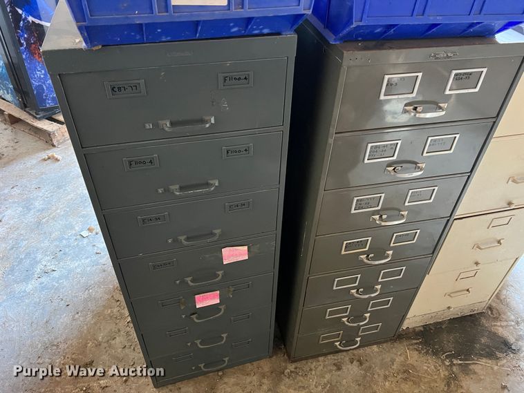 image for item MS9022 Office equipment