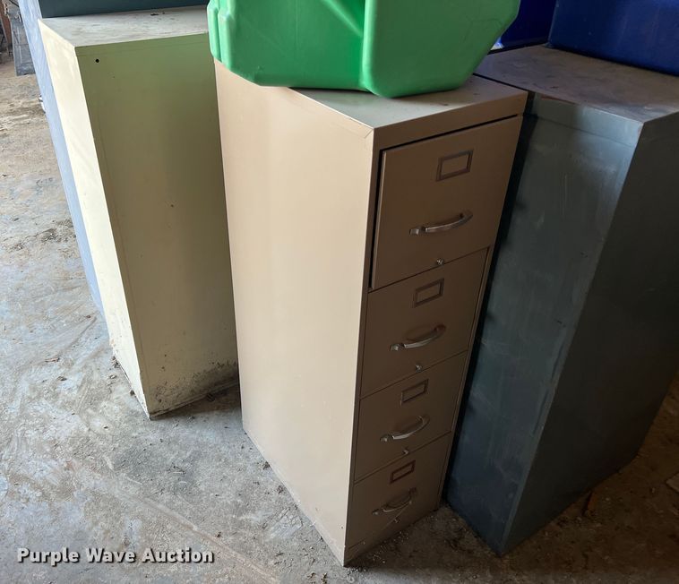 image for item MS9022 Office equipment