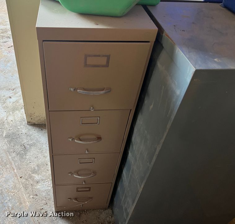 image for item MS9022 Office equipment