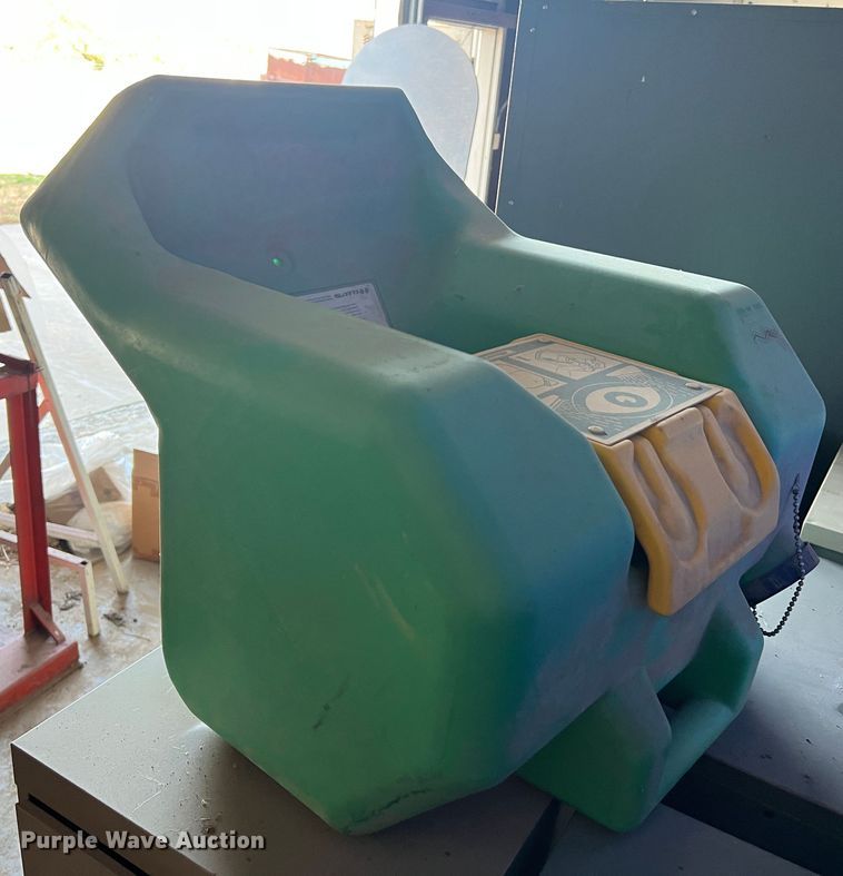 image for item MS9022 Office equipment