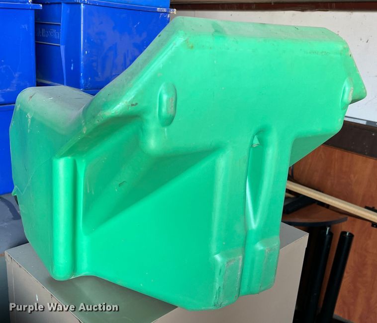 image for item MS9022 Office equipment