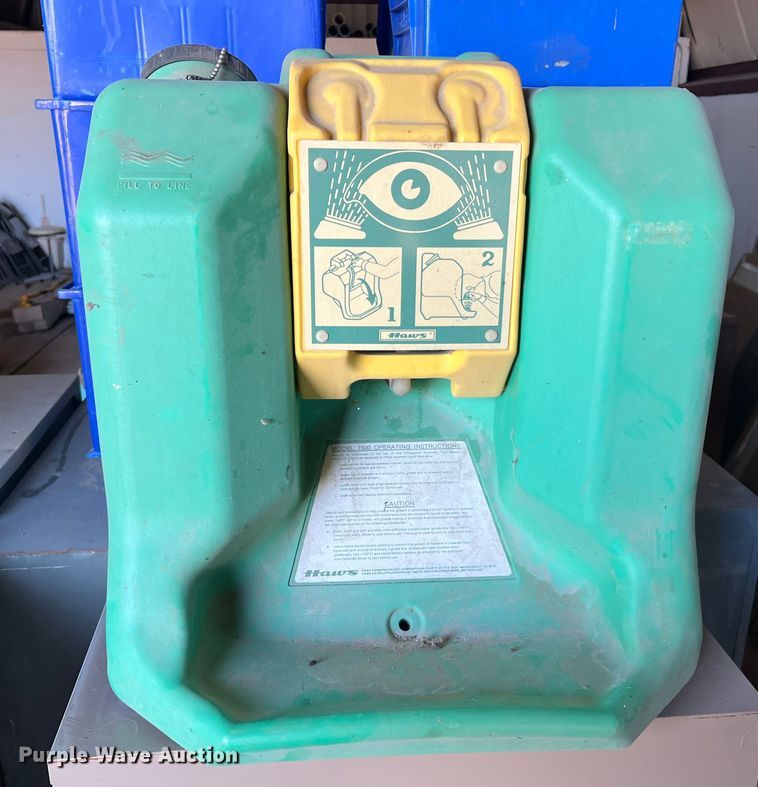 image for item MS9022 Office equipment