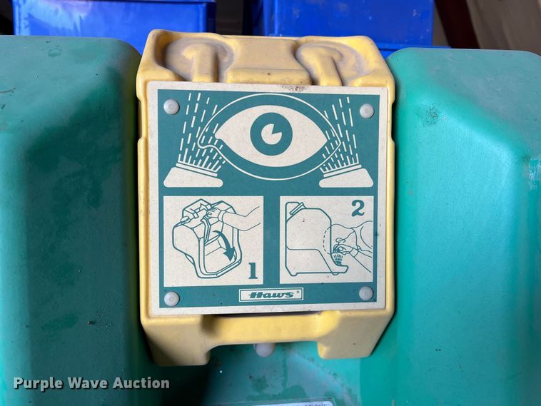 image for item MS9022 Office equipment