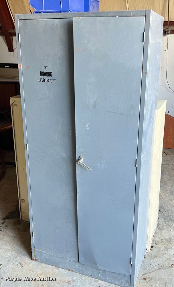 image for item MS9022 Office equipment