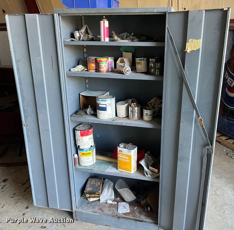 image for item MS9022 Office equipment