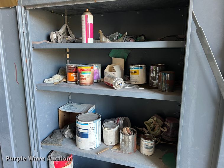 image for item MS9022 Office equipment