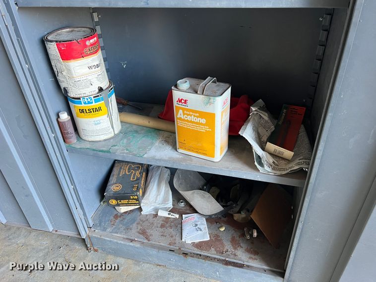 image for item MS9022 Office equipment