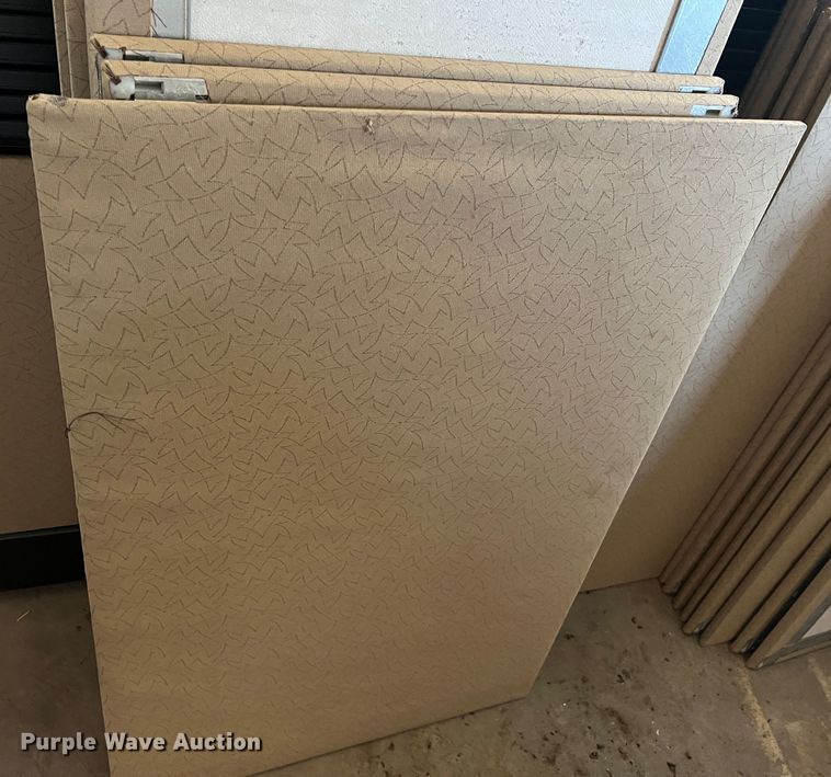 image for item MS9023 Office furniture