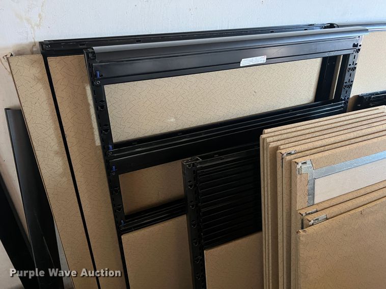 image for item MS9023 Office furniture