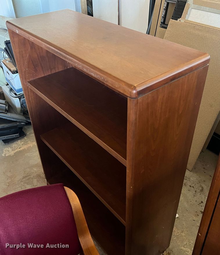 image for item MS9023 Office furniture