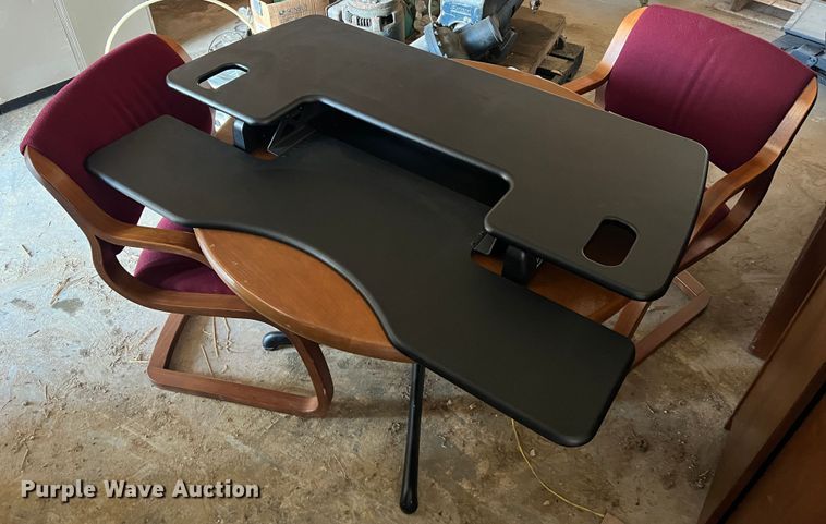 image for item MS9023 Office furniture