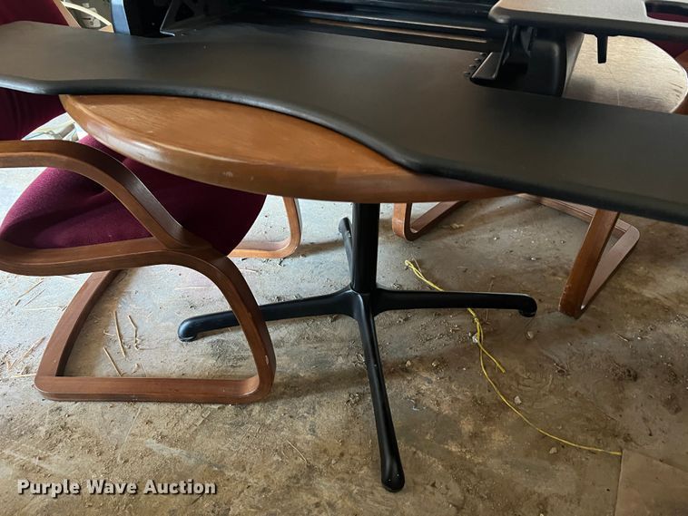 image for item MS9023 Office furniture