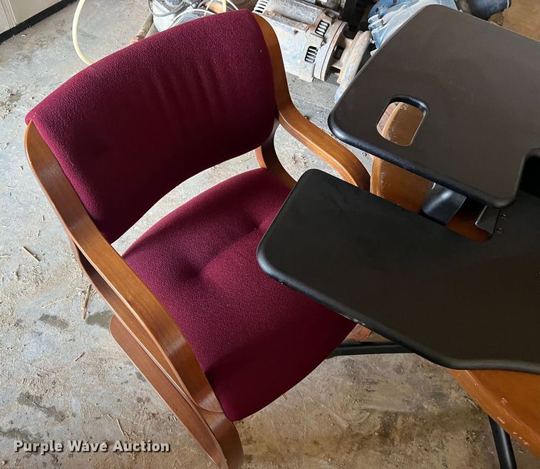 image for item MS9023 Office furniture