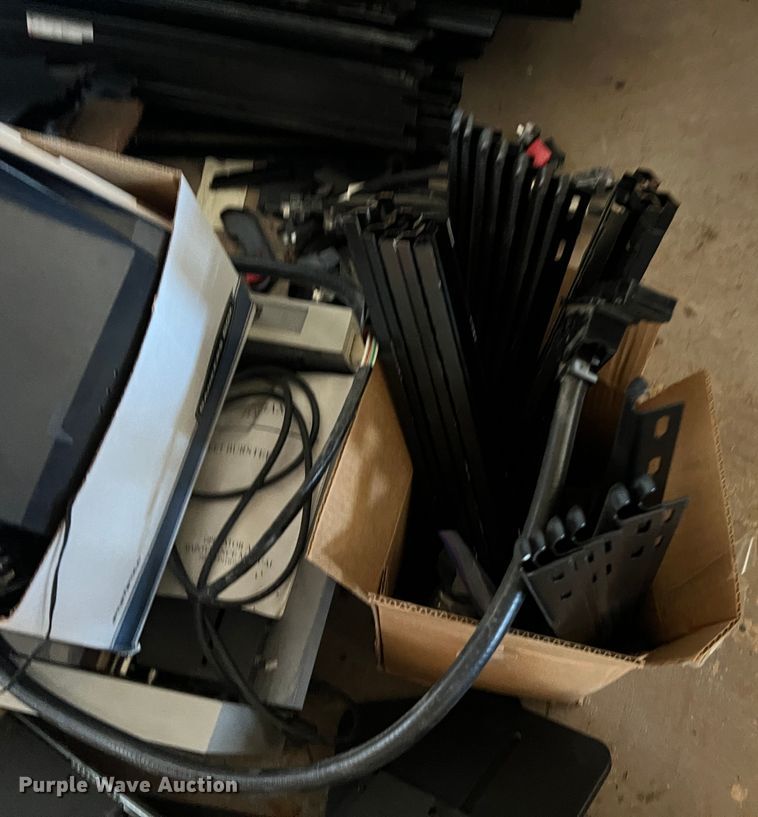 image for item MS9023 Office furniture