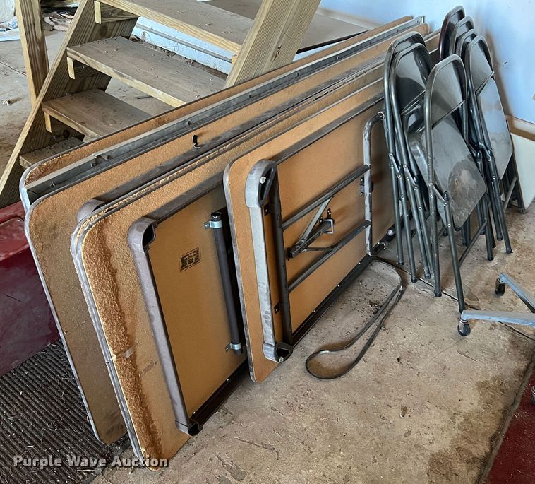 image for item MS9023 Office furniture