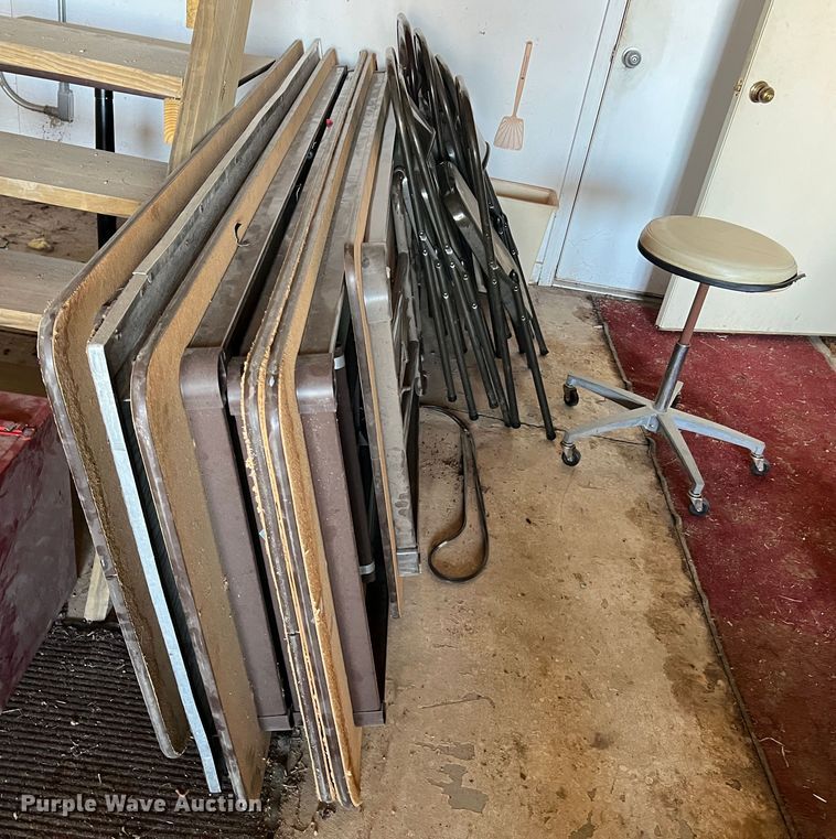 image for item MS9023 Office furniture