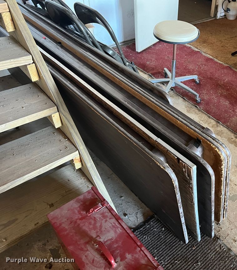 image for item MS9023 Office furniture