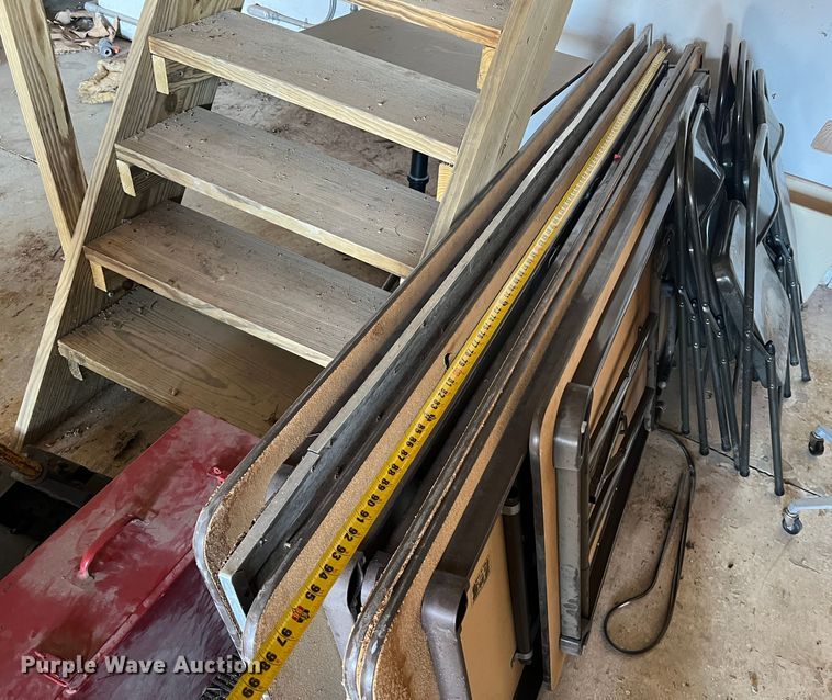 image for item MS9023 Office furniture