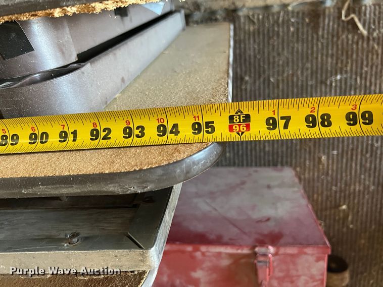 image for item MS9023 Office furniture