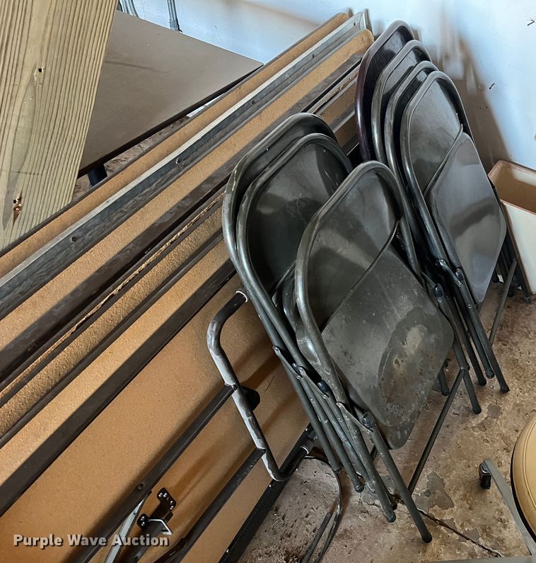 image for item MS9023 Office furniture