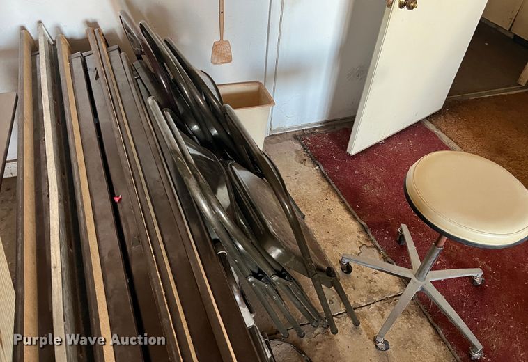 image for item MS9023 Office furniture