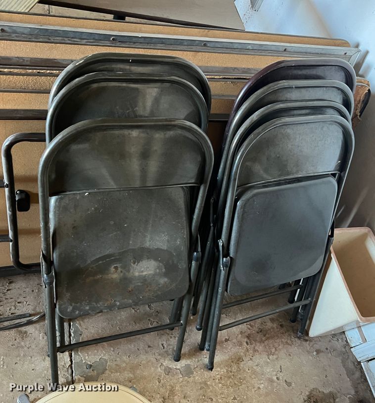 image for item MS9023 Office furniture