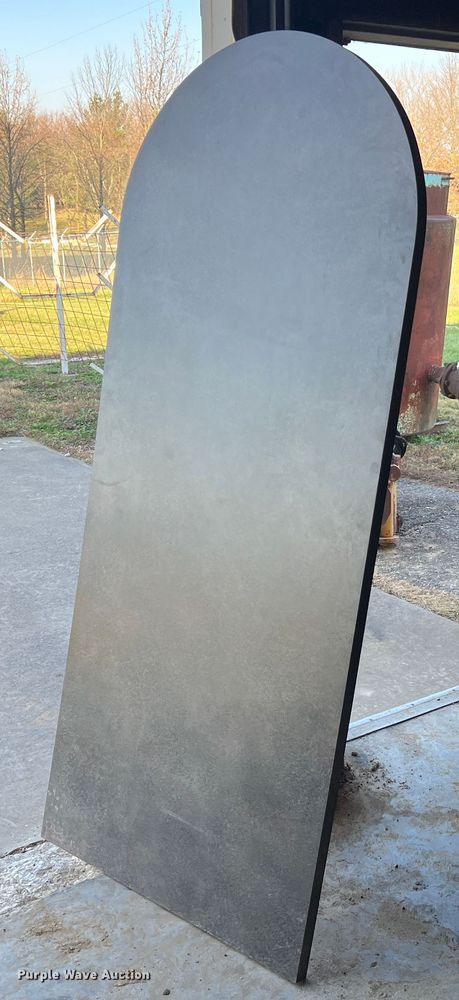 image for item MS9023 Office furniture