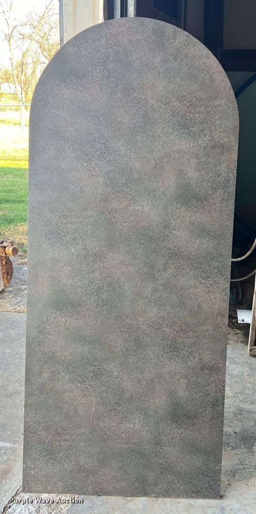 image for item MS9023 Office furniture